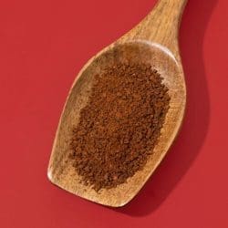 lupin coffee organic caffeine free