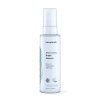sérum hydratant bright essence avec CBD