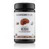 Mushrooms4Life Reishi Cocoa Latte BIO