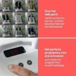 clean shoes whole family shoefresh rafraîchisseur de chaussures