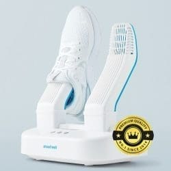 shoefresh rafraîchisseur de chaussures meilleure qualité